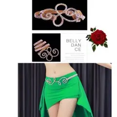 cherry pie様 リクエスト 6点 まとめ商品