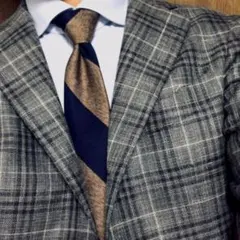 Item thumbnail for item f76f5b89-10b4-4941-8c67-00130933bc7f