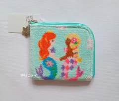 2025年最新】フェイラー マーメイドワルツの人気アイテム - メルカリ