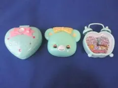 Item thumbnail for item 6289dabe-30cf-4c8d-9856-2922a095ba24