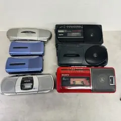 2025年最新】sony ラジカセ cfs-7の人気アイテム - メルカリ