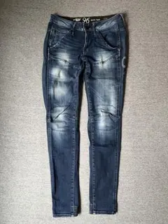 G-STAR RAW 96 デニムパンツのサムネイル