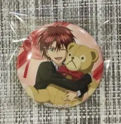 そら様 リクエスト 2点 まとめ商品