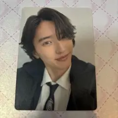 Item thumbnail for item 5456fea6-4593-4368-80f4-ac343917c45a