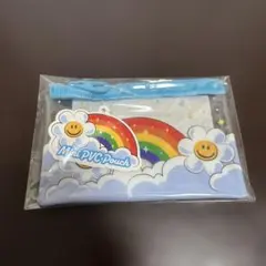 wigglewiggle キャラクターグッズ