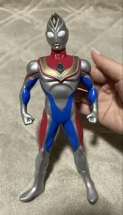 Item thumbnail for item 45314172-37ed-43a9-9847-da006c99e285