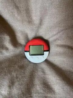 ポケウォーカー 2個セット - メルカリ