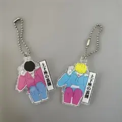 たけちる様 リクエスト 2点 まとめ商品