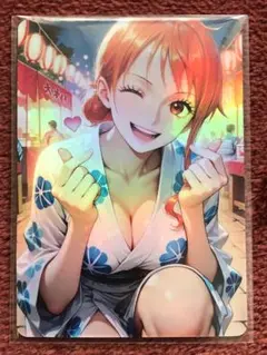 セクシーカード 42