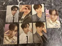 Item thumbnail for item 346ff84b-ff6d-4462-b268-0a1e37f255b7