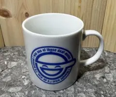 FF14 グッズ オールドシャーレアン マグカップ カフェラテボウル
