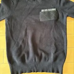 DIESEL メンズニット