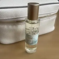 SABON オー ドゥ サボン ホワイトティー 30mlのサムネイル