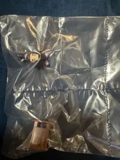 鬼滅の刃 お茶の友シリーズ 胡蝶しのぶ