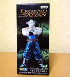 2025年最新】ドラゴンボールの人気アイテム - メルカリ