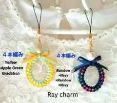 Item thumbnail for item f84f4721-59fd-43ea-99b3-1f6a282227c3