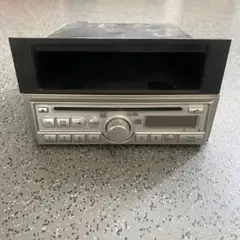 SANYO CD・MD・カセットデッキ m89750983209_1.jpg?1726191018