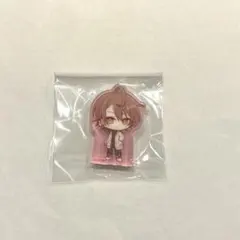 カラフルピーチ　うり　スイパラ　アクリルフィギュア