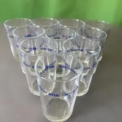 Item thumbnail for item 1af12303-aa61-4186-877d-97b1aa6b8221