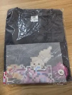 Item thumbnail for item 56965cdb-5b55-4e29-ad5b-2b92f4a2101e