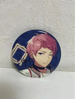 Item thumbnail for item 2c2c6e0c-5657-4416-8c68-0f9c0e4e2172