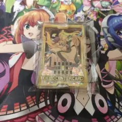 未開封】プロモ 尾丸ポルカ P 誕生日記念 2025 - メルカリ