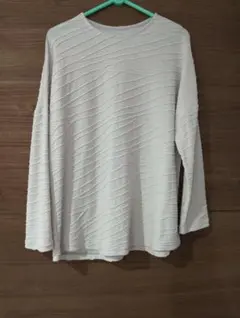 かよちゃん様 リクエスト 2点 まとめ商品