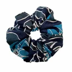 Item thumbnail for item e25bc0fc-7a34-44c2-a33d-6b7d6af55d28