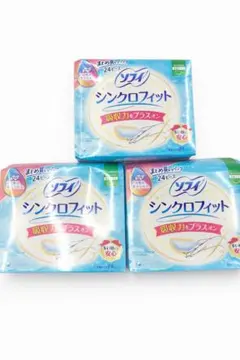 Item thumbnail for item 20238242-09d7-4dea-94d3-ea43cdec3da0