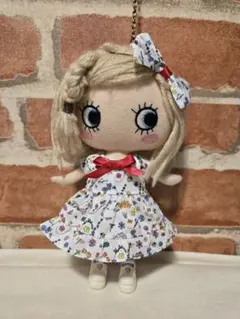 さくら様 リクエスト 3点 まとめ商品