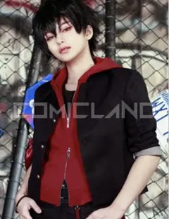 Item thumbnail for item ae0bb6cc-13c7-4291-a70d-128be2357270