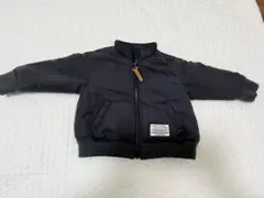 ダウン　ブリーズ　チャコール