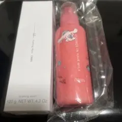 オルビススキン&ヘアケアセット