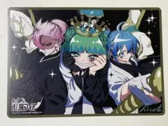 2026年最新】リバーシブルビジュアルボードの人気アイテム - メルカリ