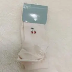 バースデー　Futafuta　ベビータイツ　75