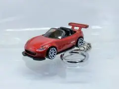 ndロードスター 内装品