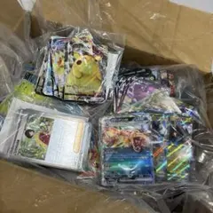 ポケモンカード 約2900枚セット まとめて ノーマルカード 他