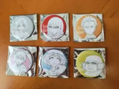 シュタインズゲート キャラクターグッズ