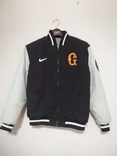 2026年最新】ジャイアンツグランドコートの人気アイテム - メルカリ