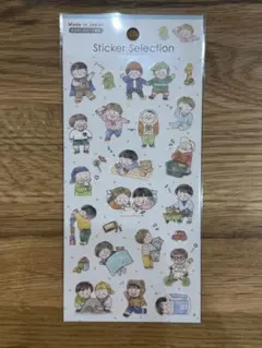 Item thumbnail for item 1eed7be7-6eb7-4782-8a20-19be8fcc6881