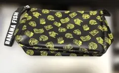 Item thumbnail for item 709d9445-c9b9-4538-bdb4-97d50fa3b96e