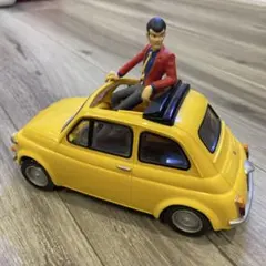 希少 ローライダー プラスチック製 ミニカー 28cm - メルカリ