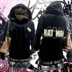archive パーカー hoodie y2k 平成 グランジ V系 opium - メルカリ