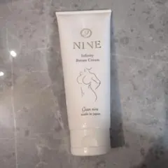 2026年最新】インフィニティブレストクリームの人気アイテム - メルカリ