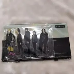 BUCK-TICK展2025 あっちゃん 2点セット - メルカリ