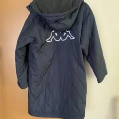 Item thumbnail for item 2c83b735-5807-40c1-b0a6-69b6c051157c