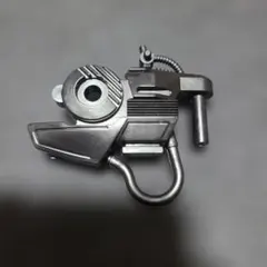 Item thumbnail for item 2fb7fe6f-224a-4219-93d6-895d1cfce854