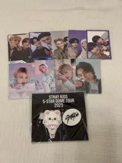 Item thumbnail for item 9624179b-a3dc-4fa4-8087-a75cbdc425da