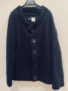 2025年最新】LIMI feu ジャンパー・ブルゾンの人気アイテム