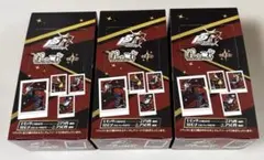 2026年最新】ペルソナ5 ぱしゃこれ boxの人気アイテム - メルカリ